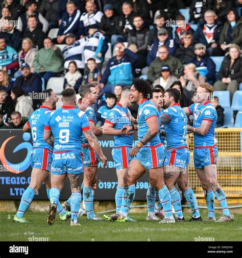 rugby league championship odds 2024|Championship odds revealed as Featherstone Rovers drop down .